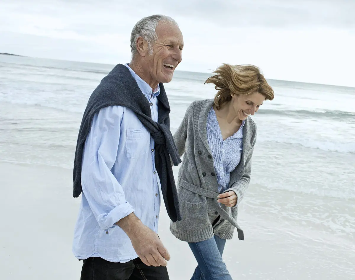 Neurological health